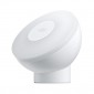 LUZ LED XIAOMI MI MOTION-ACTIVATED NIGHT LIGHT 2