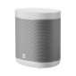 Xiaomi Mi Smart Speaker Altavoz Inteligente Blanco