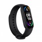 Xiaomi MI Smart Band 6