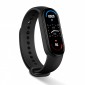 Xiaomi MI Smart Band 6