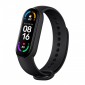 Xiaomi MI Smart Band 6