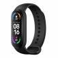 Xiaomi MI Smart Band 6