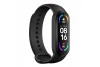 Xiaomi MI Smart Band 6