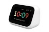 Reloj Despertador Xiaomi Mi Smart Clock