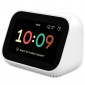 Reloj Despertador Xiaomi Mi Smart Clock