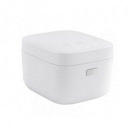 Arrocera Inteligente Xiaomi Mi IH Rice Cooker