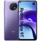 Xiaomi Redmi Note 9T 4GB/64GB Púrpura