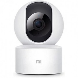 Xiaomi Mi Home Security Cámara de Vigilancia 360 1080P Wifi
