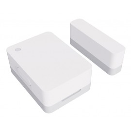 Xiaomi Mi Door and Window Sensor 2