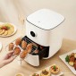 Xiaomi Mi Smart Air Fryer Freidora sin Aceite 3.5L 1500W