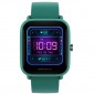 Amazfit Bip U Pro Smartwatch Verde