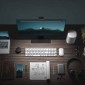 Xiaomi Mi Computer Monitor Light Bar