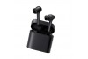 Xiaomi Mi True Wireless Earphones 2 Pro Negros