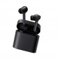 Xiaomi Mi True Wireless Earphones 2 Pro Negros