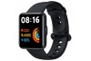 Xiaomi Redmi Watch 2 Lite Reloj Smartwatch Negro