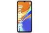 Xiaomi Redmi 9C 4GB/128GB Gris
