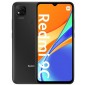 Xiaomi Redmi 9C 3GB/64GB Naranja