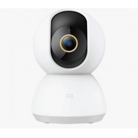 Xiaomi Mi Home Security Camera 360º 2K
