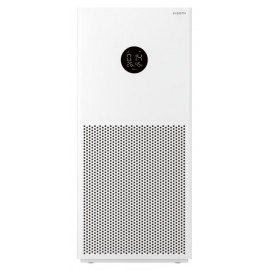 Purificador de Aire Xiaomi Mi Air Purifier 4 Lite