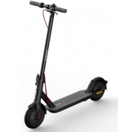 Xiaomi Mi Electric Scooter 3 Lite Negro