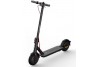 Xiaomi Mi Electric Scooter 3 Lite Negro