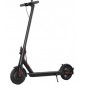 Xiaomi Mi Electric Scooter 3 Lite Negro