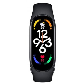 Xiaomi MI Smart Band 7