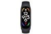 Xiaomi MI Smart Band 7