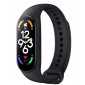 Xiaomi MI Smart Band 7