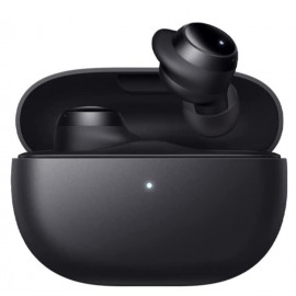 Auriculares Xiaomi Redmi Buds 3 Lite Black