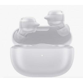 Auriculares Xiaomi Redmi Buds 3 Lite White