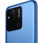 Xiaomi REDMI 10A /6.53"/2GB/32GB/DS/BLUE