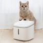 FUENTE DE BEBER XIAOMI SMART PET FOUNTAIN