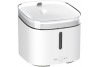 FUENTE DE BEBER XIAOMI SMART PET FOUNTAIN