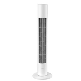 VENTILADOR DE TORRE XIAOMI SMART TOWER FAN