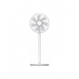 VENTILADOR DE PIE XIAOMI MI SMARTSTANDING FAN2 PRO