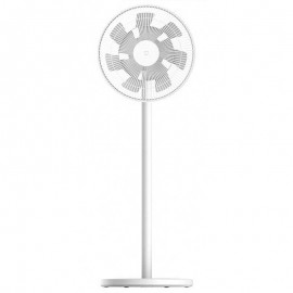 VENTILADOR DE PIE XIAOMI MI SMART STANDING FAN 2