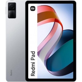 TABLET XIAOMI REDMI PAD 10.6"/3GB/64GB/WIFI/SILVER