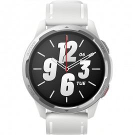 Xiaomi WATCH S1 ACTIVE MOON WHITE