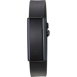 Xiaomi AMAZFIT ARC