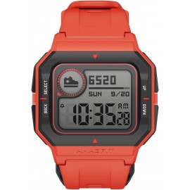 Xiaomi AMAZFIT NEO RED