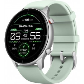 Xiaomi AMAZFIT GTR 2E VERDE