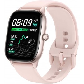 Xiaomi AMAZFIT GTS 4 MINI PINK