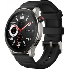 Xiaomi AMAZFIT GTR 4 BLACK