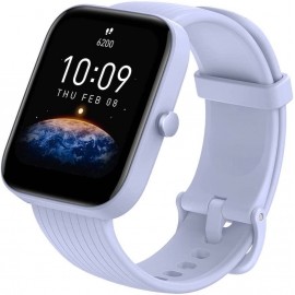 Xiaomi AMAZFIT BIP 3 BLUE