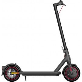Xiaomi Mi Electric Scooter 4 PRO Negro