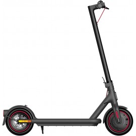 Xiaomi Mi Electric Scooter 4 PRO Negro