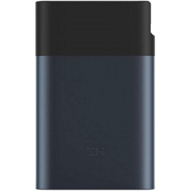 POWERBANK XIAOMI ZMI MF885