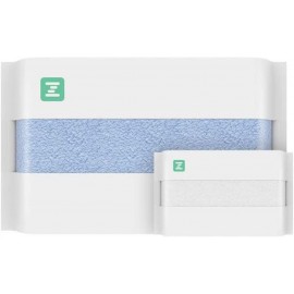 SET DE TOALLAS XIAOMI ZSH MANO Y BAÑO