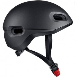 CASCO XIAOMI MI COMMUTER HELMET/M/NEGRO